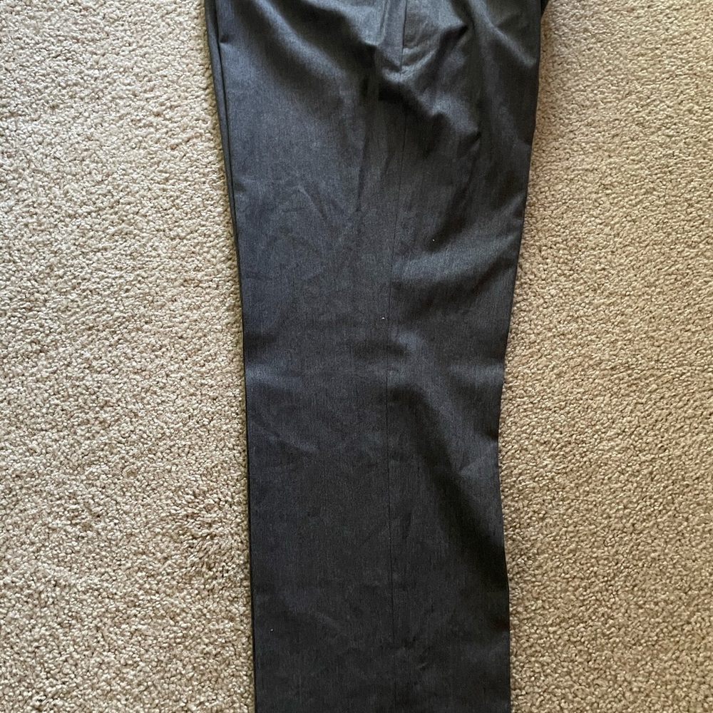 Docker pants